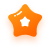 StoneVegas Opinie