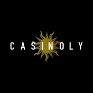 Casinoly