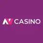 NV Casino bonus