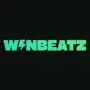 WinBeatz