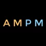 AMPM Casino
