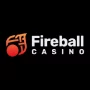 Fireball Casino