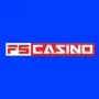 FS Casino