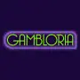 Gambloria Casino