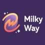MilkyWay Casino
